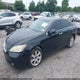 JTHBJ46GX92324185 2009 Lexus Es 350 auction photo thumbnail 2
