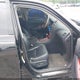 JTHBJ46GX92324185 2009 Lexus Es 350 auction photo thumbnail 5