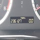 1HGCP2F8XBA003827 2011 Honda Accord 2.4 Ex-L auction photo thumbnail 15