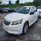 1HGCP2F8XBA003827 2011 Honda Accord 2.4 Ex-L auction photo thumbnail 2