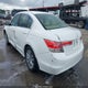 1HGCP2F8XBA003827 2011 Honda Accord 2.4 Ex-L auction photo thumbnail 3