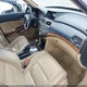 1HGCP2F8XBA003827 2011 Honda Accord 2.4 Ex-L auction photo thumbnail 5