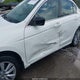 1HGCP2F8XBA003827 2011 Honda Accord 2.4 Ex-L auction photo thumbnail 6