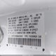 1HGCP2F8XBA003827 2011 Honda Accord 2.4 Ex-L auction photo thumbnail 9