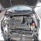 1N4AL2AP3AN500084 2010 Nissan Altima 2.5 S auction photo thumbnail 10