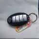 1N4AL2AP3AN500084 2010 Nissan Altima 2.5 S auction photo thumbnail 11