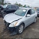 1N4AL2AP3AN500084 2010 Nissan Altima 2.5 S auction photo thumbnail 2