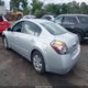 1N4AL2AP3AN500084 2010 Nissan Altima 2.5 S auction photo thumbnail 3