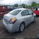 1N4AL2AP3AN500084 2010 Nissan Altima 2.5 S auction photo thumbnail 4
