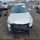 1N4AL2AP3AN500084 2010 Nissan Altima 2.5 S auction photo thumbnail 6