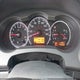 1N4AL2AP3AN500084 2010 Nissan Altima 2.5 S auction photo thumbnail 7