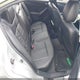 1N4AL2AP3AN500084 2010 Nissan Altima 2.5 S auction photo thumbnail 8