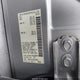 1N4AL2AP3AN500084 2010 Nissan Altima 2.5 S auction photo thumbnail 9