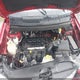3C4PDCAB9GT151999 2016 Dodge Journey Se auction photo thumbnail 10