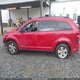 3C4PDCAB9GT151999 2016 Dodge Journey Se auction photo thumbnail 13