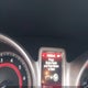 3C4PDCAB9GT151999 2016 Dodge Journey Se auction photo thumbnail 14