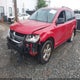 3C4PDCAB9GT151999 2016 Dodge Journey Se auction photo thumbnail 2