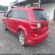 3C4PDCAB9GT151999 2016 Dodge Journey Se auction photo thumbnail 3