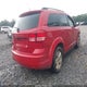 3C4PDCAB9GT151999 2016 Dodge Journey Se auction photo thumbnail 4