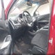 3C4PDCAB9GT151999 2016 Dodge Journey Se auction photo thumbnail 5