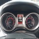 3C4PDCAB9GT151999 2016 Dodge Journey Se auction photo thumbnail 7