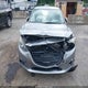 JM1BM1U70G1333510 2016 Mazda Mazda3 I Sport auction photo thumbnail 12
