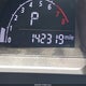 JM1BM1U70G1333510 2016 Mazda Mazda3 I Sport auction photo thumbnail 15
