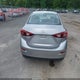 JM1BM1U70G1333510 2016 Mazda Mazda3 I Sport auction photo thumbnail 16