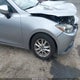 JM1BM1U70G1333510 2016 Mazda Mazda3 I Sport auction photo thumbnail 18