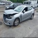 JM1BM1U70G1333510 2016 Mazda Mazda3 I Sport auction photo thumbnail 2