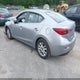 JM1BM1U70G1333510 2016 Mazda Mazda3 I Sport auction photo thumbnail 3