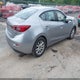 JM1BM1U70G1333510 2016 Mazda Mazda3 I Sport auction photo thumbnail 4