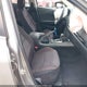 JM1BM1U70G1333510 2016 Mazda Mazda3 I Sport auction photo thumbnail 5