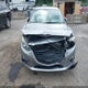 JM1BM1U70G1333510 2016 Mazda Mazda3 I Sport auction photo thumbnail 6