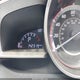 JM1BM1U70G1333510 2016 Mazda Mazda3 I Sport auction photo thumbnail 7