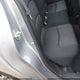 JM1BM1U70G1333510 2016 Mazda Mazda3 I Sport auction photo thumbnail 8