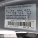 JM1BM1U70G1333510 2016 Mazda Mazda3 I Sport auction photo thumbnail 9