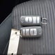 JM1BM1U70G1333510 2016 Mazda Mazda3 I Sport auction photo thumbnail 11