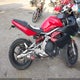 JKAEXEC199DA39420 2009 Kawasaki Ex650 C auction photo thumbnail 12