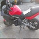 JKAEXEC199DA39420 2009 Kawasaki Ex650 C auction photo thumbnail 13