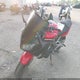 JKAEXEC199DA39420 2009 Kawasaki Ex650 C auction photo thumbnail 2