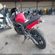 JKAEXEC199DA39420 2009 Kawasaki Ex650 C auction photo thumbnail 3