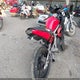 JKAEXEC199DA39420 2009 Kawasaki Ex650 C auction photo thumbnail 4
