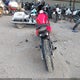 JKAEXEC199DA39420 2009 Kawasaki Ex650 C auction photo thumbnail 6
