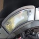 JKAEXEC199DA39420 2009 Kawasaki Ex650 C auction photo thumbnail 7