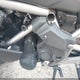 JKAEXEC199DA39420 2009 Kawasaki Ex650 C auction photo thumbnail 9