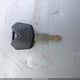JKAEXEC199DA39420 2009 Kawasaki Ex650 C auction photo thumbnail 11