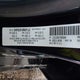 1C3CCCAB1FN505048 2015 Chrysler 200 Limited auction photo thumbnail 9