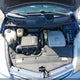 JTDKB20U377610803 2007 Toyota Prius auction photo thumbnail 10