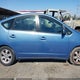 JTDKB20U377610803 2007 Toyota Prius auction photo thumbnail 13